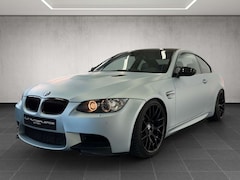 Bild des Angebotes BMW M3 Coupe*MOTOR NEU*DE FZG*SONDERMODELL*H&K*FROZE