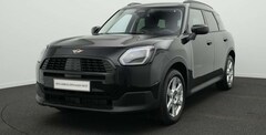 Bild des Angebotes MINI Countryman C Classic Trim