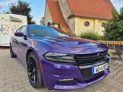 Bild des Angebotes Dodge Charger R/T - Unfallfrei! Sommer- & Winterreifen je 20" LM