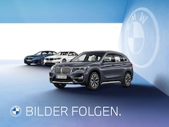 Bild des Angebotes BMW X4 X 4 xDrive 3.0d M Sport Head-Up HiFi LED WLAN