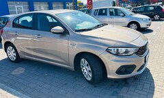 Bild des Angebotes Fiat Tipo Tipo 1.3 MultiJet Easy