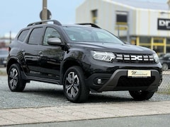 Bild des Angebotes Dacia Duster II Journey+ 4WD KLIMA SHZ 360CAM NAVI
