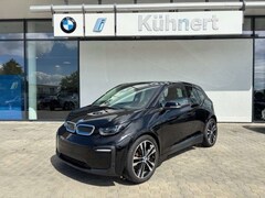 Bild des Angebotes BMW i3 120 Ah Sport-P/LED/Navi/Rückfahrkam/Hifi H&K