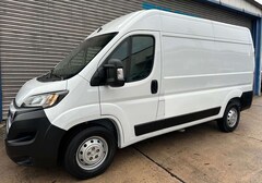 Bild des Angebotes Peugeot Boxer Kasten Hochraum 435 L2H2 BlueHDi*KAMERA*
