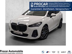 Bild des Angebotes BMW 225 e xDrive Active Tourer M Sport AHK H/K DA 18''