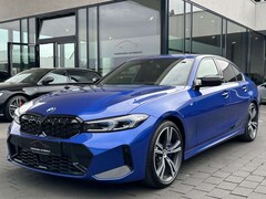 Bild des Angebotes BMW 340 xDrive | Standheizung | H/K | M Sportsitze