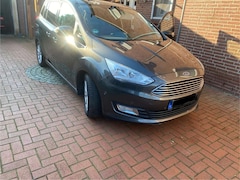 Bild des Angebotes Ford Grand C-Max Grand C-Max 1.0 EcoBoost Start-Stopp-System Business Edition