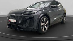 Bild des Angebotes Audi Q6 e-tron e-tron performance S-LINE HDUP B&O M+S PANO