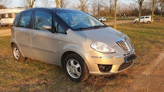 Bild des Angebotes Lancia MUSA 1.4 95 PS ***TÜV NEU***