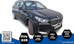 Bild des Angebotes BMW iX1 xDrive30