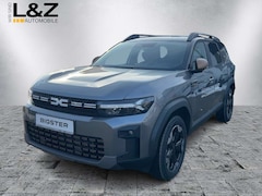Bild des Angebotes Dacia Bigster Extreme 1.8 E-TECH Full Hybrid 155