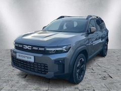 Bild des Angebotes Dacia Bigster Extreme 1.8 E-TECH Full Hybrid 155