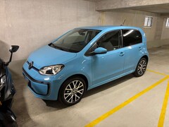 Bild des Angebotes VW e-up! e-upEdition