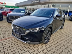 Bild des Angebotes Mazda CX-5 SKYACTIV-D 150 Newground