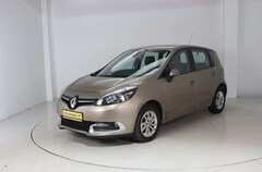 Bild des Angebotes Renault Scenic Bose Edition ENERGY TCe 115 Start & Stop