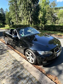 Bild des Angebotes BMW 340 BMW Kabrio-Limousine 392c