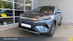 Bild des Angebotes BYD Atto 3 Atto 3 EVO Excellence Navi,Pano,GSD,eSD,SkyLou,N