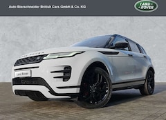 Bild des Angebotes Land Rover Range Rover Evoque P300e