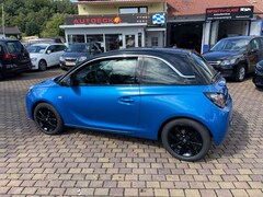 Bild des Angebotes Opel Adam Jam 1,4 PDC,Tempom,IntelliLink,Euro6d