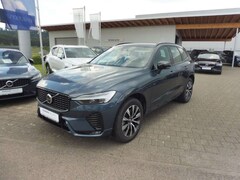 Bild des Angebotes Volvo XC60 B4 Plus Dark AWD