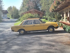 Bild des Angebotes Mercedes-Benz 230