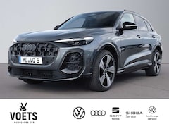 Bild des Angebotes Audi Q5 EDITION ONE TDI 204PS quattro MATRIX+B&O+HEAD