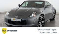 Bild des Angebotes Nissan 370Z 370 Z Pack (EURO 6d-TEMP) XENON+NAVI+SHZ+TEMP+