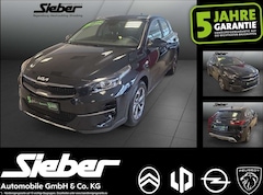 Bild des Angebotes Kia XCeed 1.0 T-GDI Edition 7 *Rückfahrkamera*