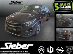 Bild des Angebotes Kia XCeed 1.0 T-GDI Edition 7 *Rückfahrkamera*