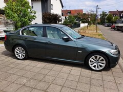 Bild des Angebotes BMW 335 335i Edit. Lifestyle + Werks-Performance Kit +20PS