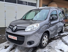 Bild des Angebotes Renault Kangoo Kangoo  5-Türer ENERGY TCe Klima