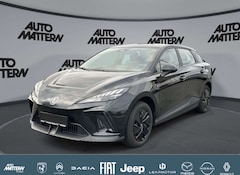 Bild des Angebotes MG MG4 ACC|Kamera|AC|CarPlay|LED|SHZ|1.Hd