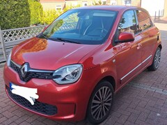 Bild des Angebotes Renault Twingo Twingo SCe 75 Signature