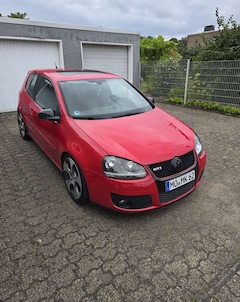 Bild des Angebotes VW Golf GTI 2.0
