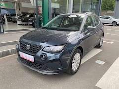 Bild des Angebotes SEAT Arona Reference - SEAT Vertragshändler