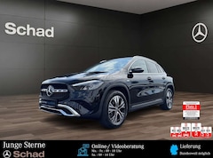 Bild des Angebotes Mercedes-Benz GLA 250 GLA 250 e PROGRESSIVE NAVI+LED+KAM+ASSIST+EASY-P