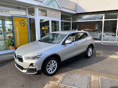 Bild des Angebotes BMW X2 xDrive 20 i Advantage