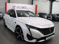 Bild des Angebotes Peugeot 308 SW BLUE HDI 130 GT-LINE SPORT / SCHÖN /