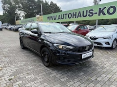 Bild des Angebotes Fiat Tipo KOMBI 1.5 GSE 130 PS Automatik