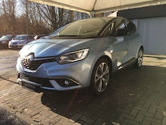 Bild des Angebotes Renault Scenic IV 1.5 dCi Intens/Autom/Navi/Allwetter/BC
