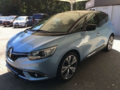 Bild des Angebotes Renault Scenic IV 1.5 dCi Intens/Autom/Navi/Allwetter/BC