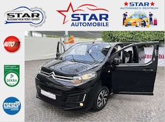 Bild des Angebotes Citroen Spacetourer Spacetourer Feel L2 M 1.5BlueHDi 120 FAP*8.Sitzer*