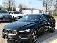 Bild des Angebotes Volvo V60 T6 AWD Inscription PANO HUD ACC 19" 360° h/k