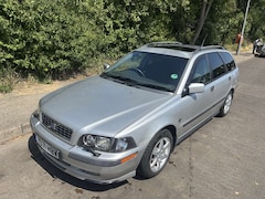 Bild des Angebotes Volvo V40 V40 2.0