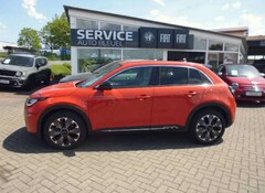 Bild des Angebotes Fiat 600 115 kW La Prima