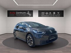 Bild des Angebotes VW ID.3 Pro CarPlay IQ.DRIVE PANORAMA*Kamera-360°ACC