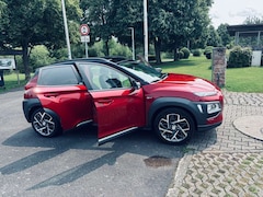 Bild des Angebotes Hyundai KONA Kona 1.6 GDI DCT Style 8xReifen 2Jahre granti