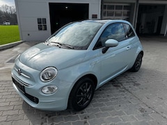 Bild des Angebotes Fiat 500 Launch Edition