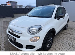 Bild des Angebotes Fiat 500X Pop Plus