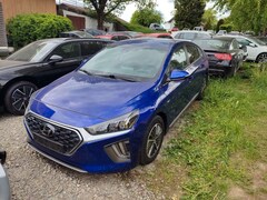 Bild des Angebotes Hyundai IONIQ Ioniq Style Plug-In Hybrid